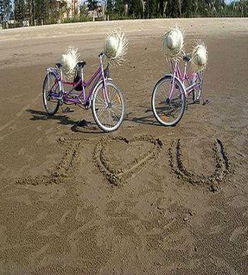Thanh Do Hotel Nha Trang Buitenkant foto